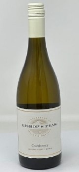 Bishop's Peak By Talley Vineyard 2024 Chardonnay